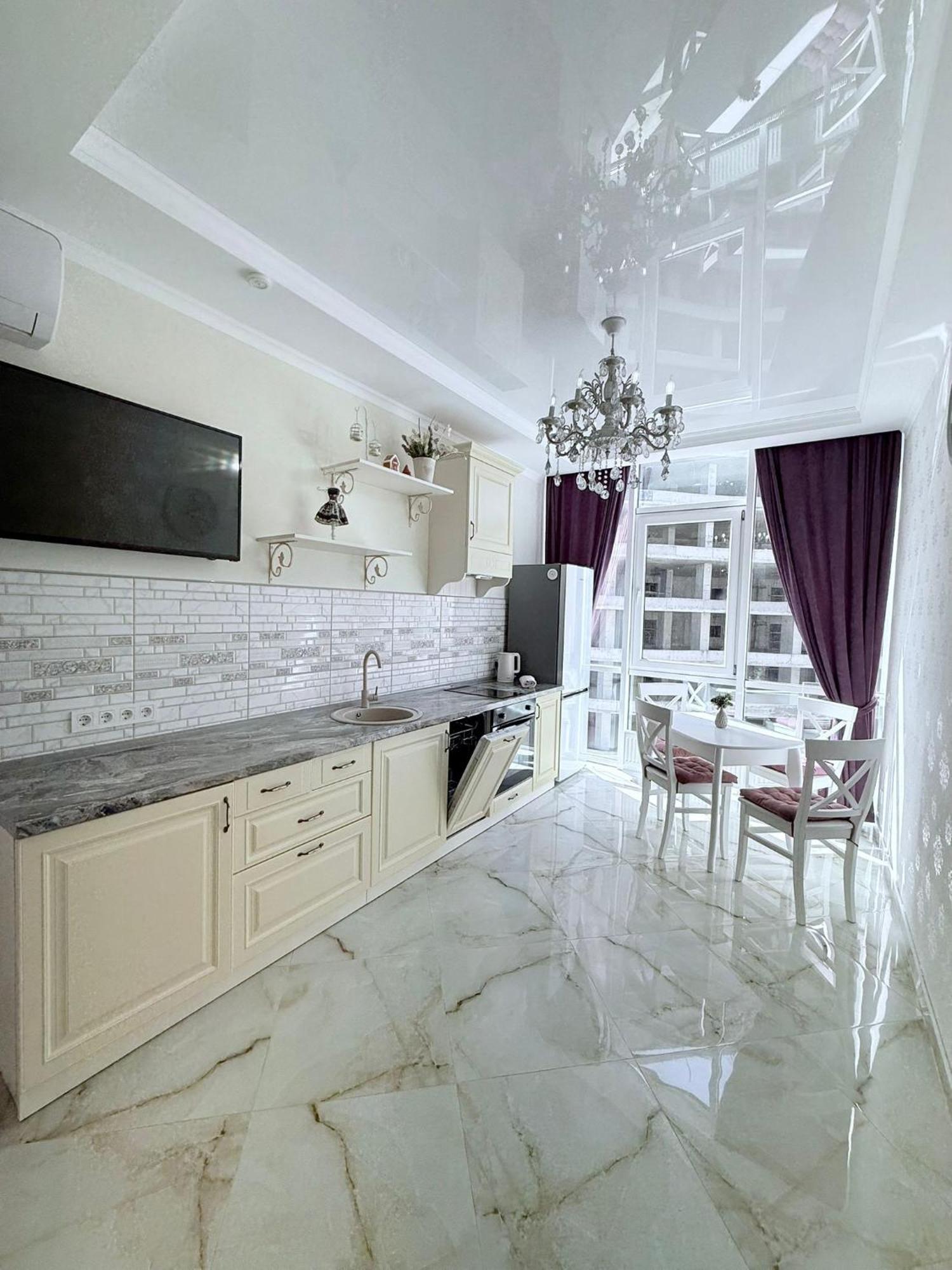 Gagarin Plaza Apartments Oldenburg Bagian luar foto