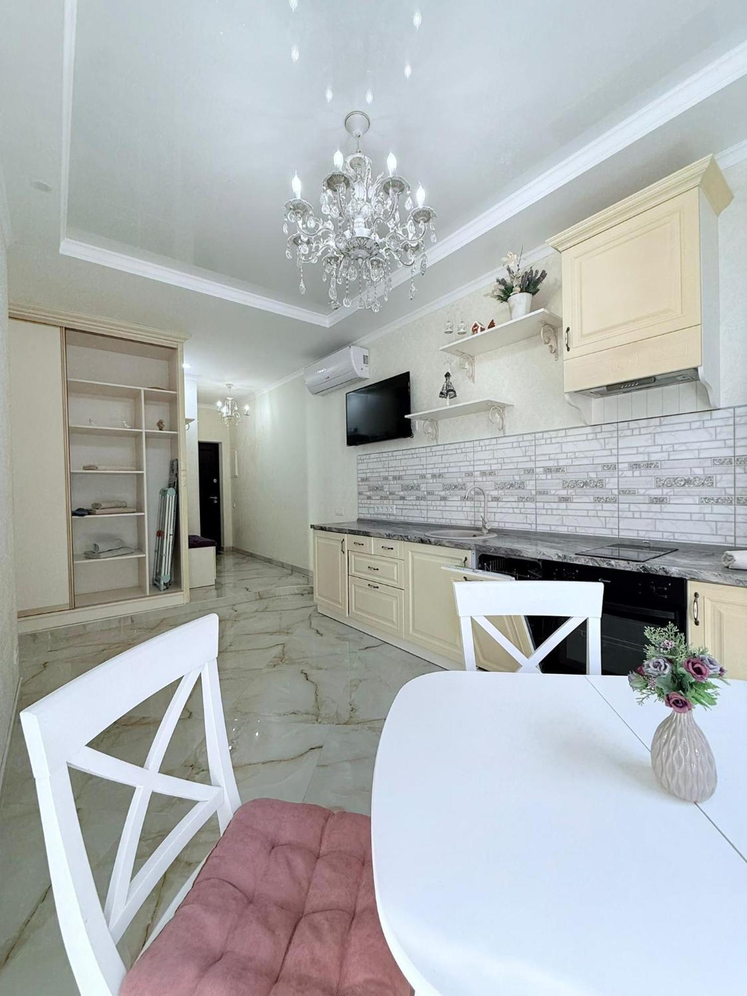 Gagarin Plaza Apartments Oldenburg Bagian luar foto